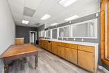 432 Washington Street - Photo 10