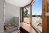 432 Washington Street - Photo 11