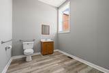 432 Washington Street - Photo 12