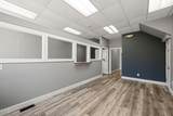 432 Washington Street - Photo 13