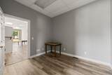 432 Washington Street - Photo 14
