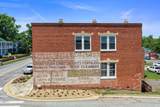 432 Washington Street - Photo 15