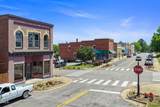 432 Washington Street - Photo 16