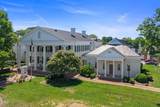 432 Washington Street - Photo 19