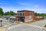 432 Washington Street - Photo 3