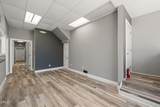 432 Washington Street - Photo 5