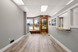 432 Washington Street - Photo 6