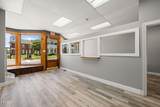 432 Washington Street - Photo 7