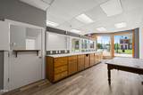 432 Washington Street - Photo 8