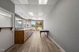 432 Washington Street - Photo 9