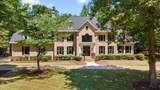 1104 Bentham Drive - Photo 1