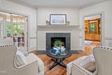 1104 Bentham Drive - Photo 10