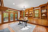 1104 Bentham Drive - Photo 11