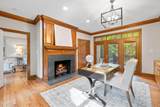1104 Bentham Drive - Photo 12