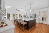 1104 Bentham Drive - Photo 13