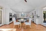1104 Bentham Drive - Photo 15