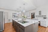 1104 Bentham Drive - Photo 16