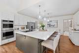 1104 Bentham Drive - Photo 17