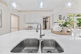 1104 Bentham Drive - Photo 19