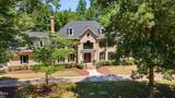 1104 Bentham Drive - Photo 2