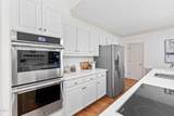 1104 Bentham Drive - Photo 22