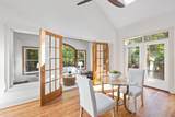 1104 Bentham Drive - Photo 23