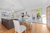 1104 Bentham Drive - Photo 25