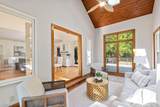 1104 Bentham Drive - Photo 27