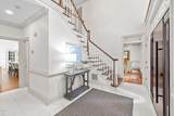 1104 Bentham Drive - Photo 3