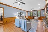 1104 Bentham Drive - Photo 30