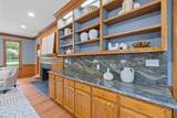 1104 Bentham Drive - Photo 31