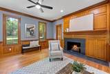 1104 Bentham Drive - Photo 32