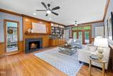 1104 Bentham Drive - Photo 34