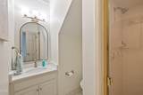 1104 Bentham Drive - Photo 36
