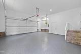 1104 Bentham Drive - Photo 37