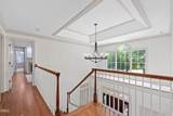 1104 Bentham Drive - Photo 38
