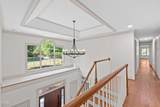 1104 Bentham Drive - Photo 39