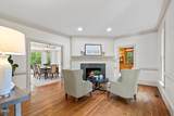 1104 Bentham Drive - Photo 4