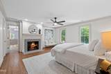 1104 Bentham Drive - Photo 40