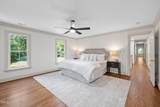 1104 Bentham Drive - Photo 41