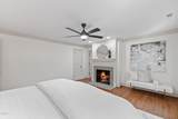 1104 Bentham Drive - Photo 43