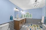 1104 Bentham Drive - Photo 45