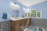 1104 Bentham Drive - Photo 46
