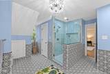 1104 Bentham Drive - Photo 48