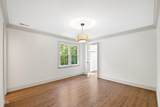 1104 Bentham Drive - Photo 49