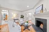 1104 Bentham Drive - Photo 5