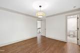 1104 Bentham Drive - Photo 50