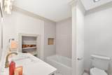 1104 Bentham Drive - Photo 51