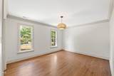 1104 Bentham Drive - Photo 53