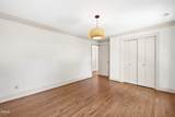 1104 Bentham Drive - Photo 54